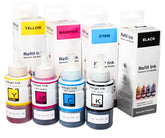 REFILL INK EPSON T 673 - Altakdom company
